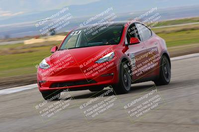 media/Mar-05-2023-Speed Ventures (Sun) [[e865e0c0e0]]/Tesla Corsa B/Session 1 (Sunset)/